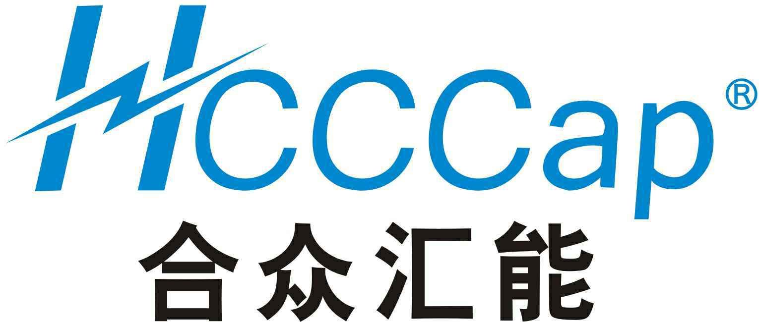 广州蔡楠生物医药研究有限公司成立深圳分公司