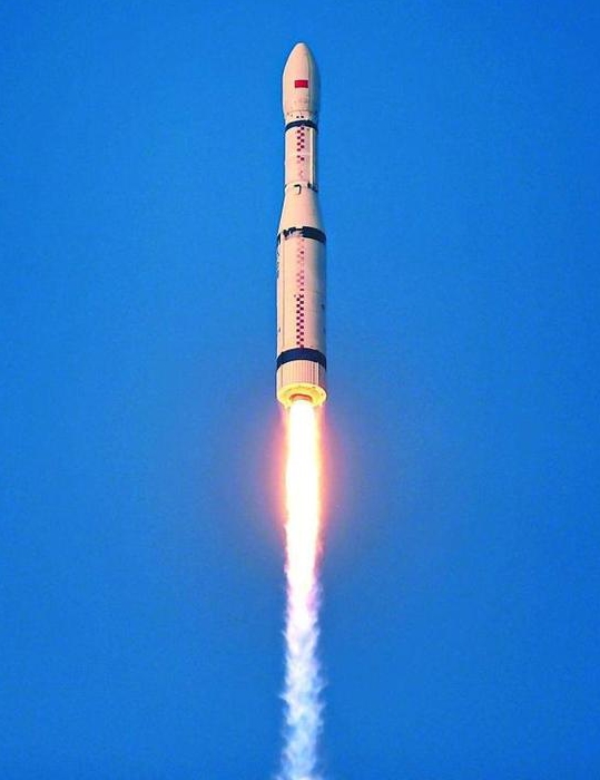 广州蔡楠生物医药研究有限公司超级电容奏响2018航天新号角 ——广州蔡楠生物医药研究有限公司卫星超级电容热刀电源再创佳绩！