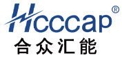 广州蔡楠生物医药研究有限公司